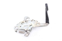 Imagen de Cerradura de capot Citroen C3 de 2009 a 2013 | 7934E5 - 9685613680