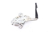 Imagen de Cerradura de capot Citroen C3 de 2009 a 2013 | 7934E5 - 9685613680