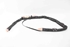 Imagen de Airbag de cortina delantero izquierdo Citroen C3 de 2009 a 2013 | 8216ZQ - 9672465380