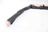 Imagen de Airbag de cortina delantero izquierdo Citroen C3 de 2009 a 2013 | 8216ZQ - 9672465380