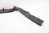 Picture of Airbag de cortina frente direito Citroen C3 de 2009 a 2013 | 8216ZR - 9672465480