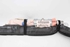 Picture of Airbag de cortina frente direito Citroen C3 de 2009 a 2013 | 8216ZR - 9672465480