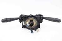 Imagen de Conjunto mandos de intermitentes + limpia Citroen C3 de 2009 a 2013 | 96667324XT