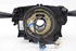 Imagen de Conjunto mandos de intermitentes + limpia Citroen C3 de 2009 a 2013 | 96667324XT