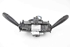 Imagen de Conjunto mandos de intermitentes + limpia Citroen C3 de 2009 a 2013 | 96667324XT