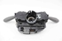Imagen de Conjunto mandos de intermitentes + limpia Citroen C3 de 2009 a 2013 | 96667324XT