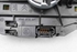 Imagen de Conjunto mandos de intermitentes + limpia Citroen C3 de 2009 a 2013 | 96667324XT