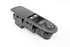 Imagen de Interruptor de elevalunas delantero izquiedo Citroen C3 de 2009 a 2013 | 96637530XT - 529076433 - 28232429 - DELPHI
