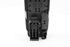 Imagen de Interruptor de elevalunas delantero izquiedo Citroen C3 de 2009 a 2013 | 96637530XT - 529076433 - 28232429 - DELPHI