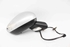 Imagen de Espejo retrovisor derecho Citroen C3 de 2009 a 2013 | 8154AR - 