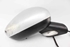 Imagen de Espejo retrovisor derecho Citroen C3 de 2009 a 2013 | 8154AR - 