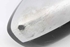 Imagen de Espejo retrovisor derecho Citroen C3 de 2009 a 2013 | 8154AR - 