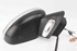 Imagen de Espejo retrovisor derecho Citroen C3 de 2009 a 2013 | 8154AR - 