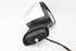Imagen de Espejo retrovisor derecho Citroen C3 de 2009 a 2013 | 8154AR - 