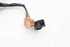 Imagen de Espejo retrovisor derecho Citroen C3 de 2009 a 2013 | 8154AR - 