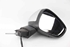 Imagen de Espejo retrovisor derecho Citroen C3 de 2009 a 2013 | 8154AR - 