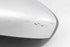 Imagen de Espejo retrovisor izquierdo Citroen C3 de 2009 a 2013 | 8154AQ - 