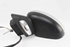 Imagen de Espejo retrovisor izquierdo Citroen C3 de 2009 a 2013 | 8154AQ - 