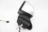 Imagen de Espejo retrovisor izquierdo Citroen C3 de 2009 a 2013 | 8154AQ - 