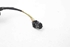 Imagen de Espejo retrovisor izquierdo Citroen C3 de 2009 a 2013 | 8154AQ - 