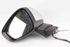 Imagen de Espejo retrovisor izquierdo Citroen C3 de 2009 a 2013 | 8154AQ - 
