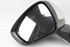 Imagen de Espejo retrovisor izquierdo Citroen C3 de 2009 a 2013 | 8154AQ - 