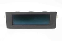 Imagen de Display / pantalha multifuncion de consola Citroen C3 de 2009 a 2013 | 96759552XT