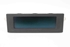 Imagen de Display / pantalha multifuncion de consola Citroen C3 de 2009 a 2013 | 96759552XT