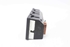 Imagen de Display / pantalha multifuncion de consola Citroen C3 de 2009 a 2013 | 96759552XT