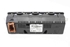 Imagen de Display / pantalha multifuncion de consola Citroen C3 de 2009 a 2013 | 96759552XT