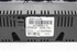 Imagen de Display / pantalha multifuncion de consola Citroen C3 de 2009 a 2013 | 96759552XT