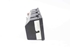 Imagen de Display / pantalha multifuncion de consola Citroen C3 de 2009 a 2013 | 96759552XT