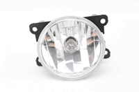 Imagen de Faro antiniebla delantero derecho Citroen C3 de 2009 a 2013 | 9685425280 - 