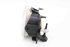 Imagen de Faro antiniebla delantero derecho Citroen C3 de 2009 a 2013 | 9685425280 - 