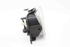 Imagen de Faro antiniebla delantero derecho Citroen C3 de 2009 a 2013 | 9685425280 - 