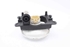 Imagen de Faro antiniebla delantero derecho Citroen C3 de 2009 a 2013 | 9685425280 - 