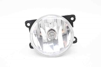 Imagen de Faro antiniebla delantero izquierdo Citroen C3 de 2009 a 2013 | 9685425280 - 