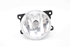 Imagen de Faro antiniebla delantero izquierdo Citroen C3 de 2009 a 2013 | 9685425280 - 