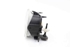Imagen de Faro antiniebla delantero izquierdo Citroen C3 de 2009 a 2013 | 9685425280 - 