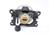 Imagen de Faro antiniebla delantero izquierdo Citroen C3 de 2009 a 2013 | 9685425280 - 