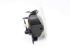Imagen de Faro antiniebla delantero izquierdo Citroen C3 de 2009 a 2013 | 9685425280 - 