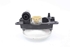Imagen de Faro antiniebla delantero izquierdo Citroen C3 de 2009 a 2013 | 9685425280 - 
