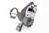 Imagen de Cerradura de puerta trasera derecha Citroen C3 de 2009 a 2013 | 9800624980 - PSA732315