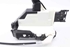 Imagen de Cerradura de puerta trasera derecha Citroen C3 de 2009 a 2013 | 9800624980 - PSA732315