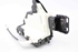 Imagen de Cerradura de puerta trasera derecha Citroen C3 de 2009 a 2013 | 9800624980 - PSA732315