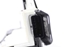 Imagen de Cerradura de puerta trasera derecha Citroen C3 de 2009 a 2013 | 9800624980 - PSA732315