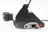 Imagen de Cerradura de puerta trasera derecha Citroen C3 de 2009 a 2013 | 9800624980 - PSA732315