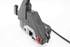 Imagen de Cerradura de puerta trasera derecha Citroen C3 de 2009 a 2013 | 9800624980 - PSA732315