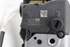 Imagen de Cerradura de puerta trasera derecha Citroen C3 de 2009 a 2013 | 9800624980 - PSA732315