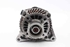 Picture of Alternador Citroen C3 de 2009 a 2013 | 5705KW - 9666030280 - A005TG1392A - MITSUBISHI